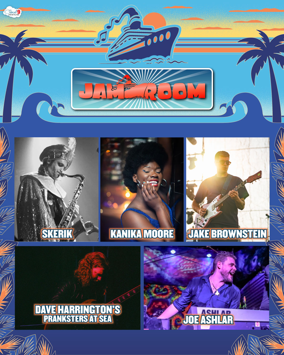 Skerik2026-02-11JamCruise (2).jpg